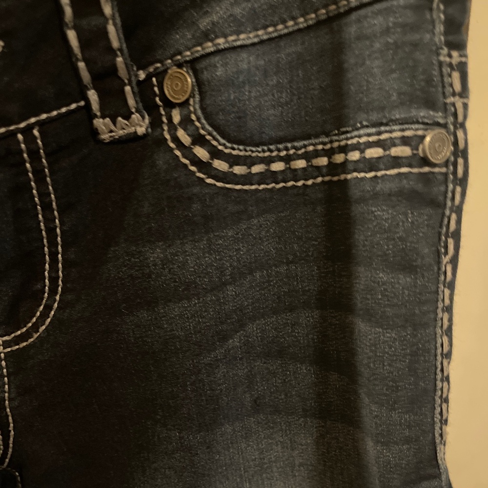 Jeggings - Picture 4 of 4